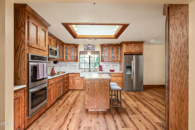 51793 Quail Ridge Road, Oakhurst CA: https://media.crmls.org/mediaz/5023d35d-aca0-487d-a2b6-36b0c3fe545e.jpg