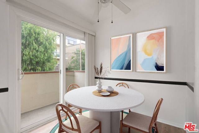 6755 Yucca Street, Los Angeles CA: https://media.crmls.org/mediaz/5023f1c2-a3e7-4e09-abd5-d8cca2d274a4.jpg