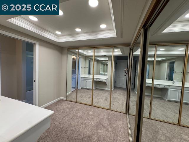 2524 Corte Del Marques, Walnut Creek CA: https://media.crmls.org/mediaz/502408d3-5a20-477b-a945-498967bbdcc4.jpg