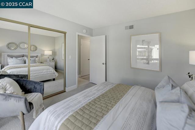 3288 Terra Granada Dr, Walnut Creek CA: https://media.crmls.org/mediaz/50240e6a-770c-4acc-9181-38d9eccf7fe0.jpg