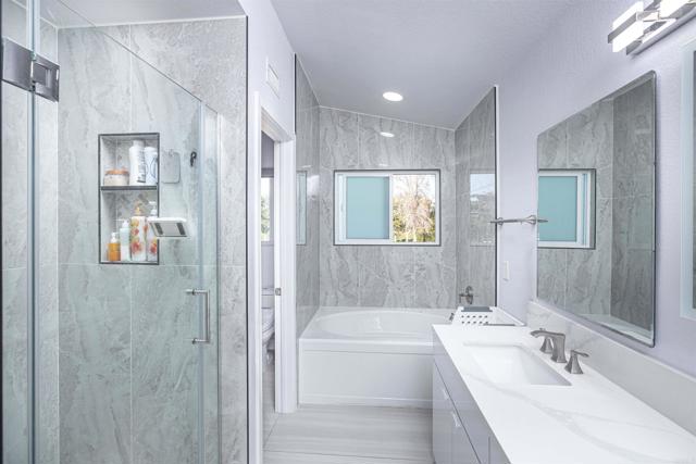 Detail Gallery Image 24 of 52 For 1751 Coltridge Ln, Bonita,  CA 91902 - 5 Beds | 2/1 Baths