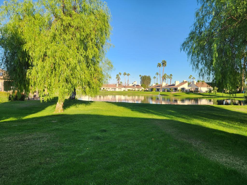 MLS #219138401DA image #31