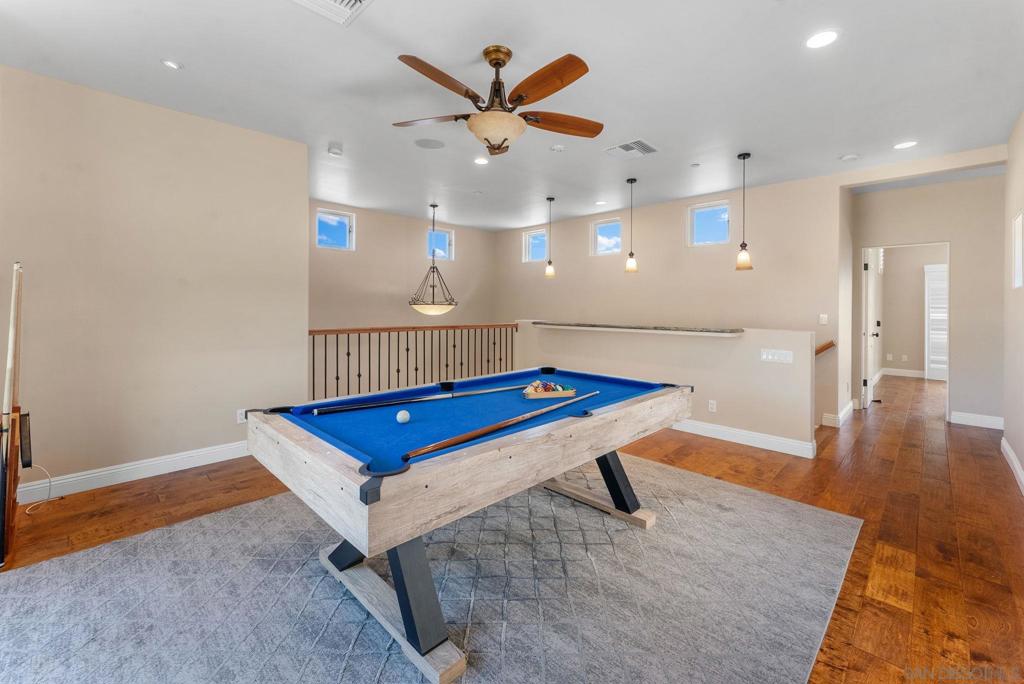 MLS #250033119SD image #24