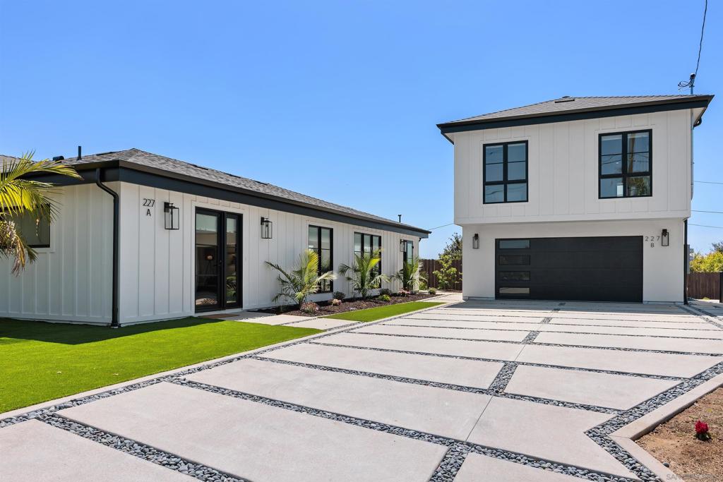 227 Hill Dr