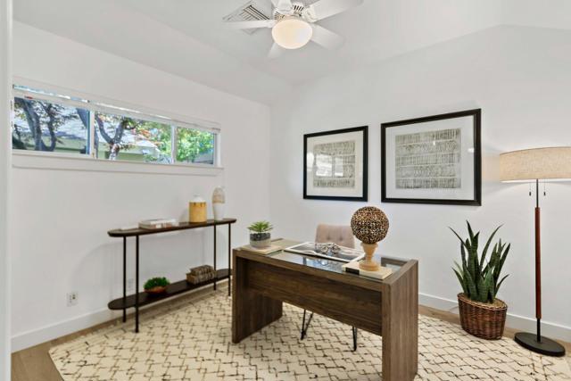 105 Milmar Way, Los Gatos CA: https://media.crmls.org/mediaz/5024a473-4307-446c-958b-ea292a0f095e.jpg