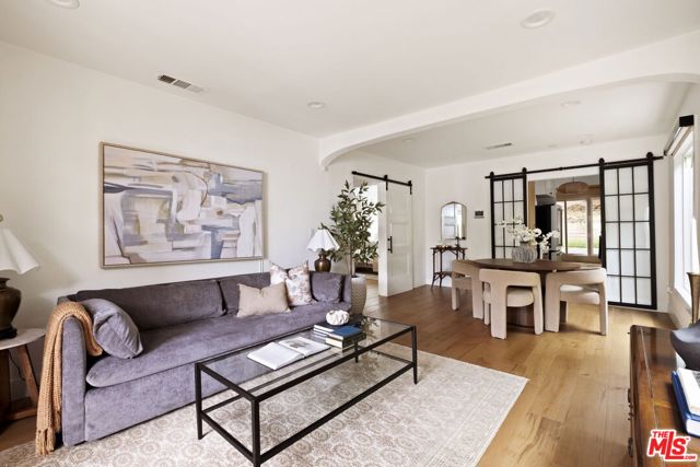 1140 N Coronado Street, Los Angeles CA: https://media.crmls.org/mediaz/5024aacf-6c8b-4bab-8d07-5dfb44bff435.jpg