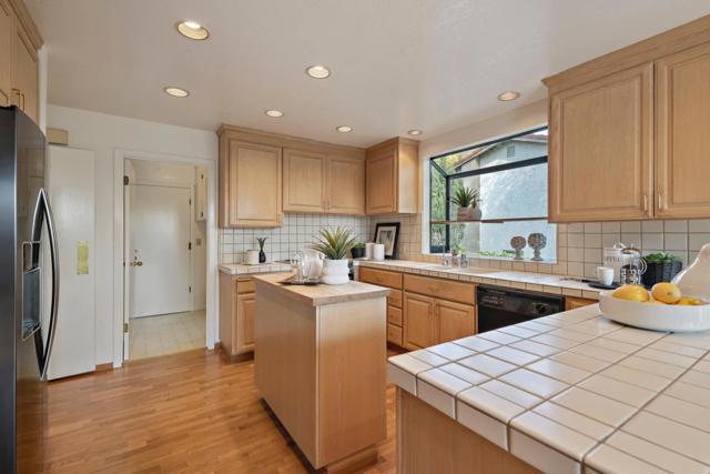 Image 12 of 43 For 222 Casitas Bulevar
