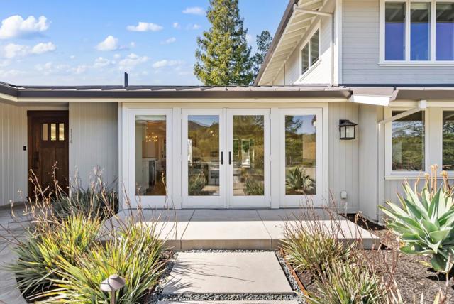 114 Nina Court, Los Gatos CA: https://media.crmls.org/mediaz/5024b7e4-cc26-429f-a887-8c1e5801c567.jpg