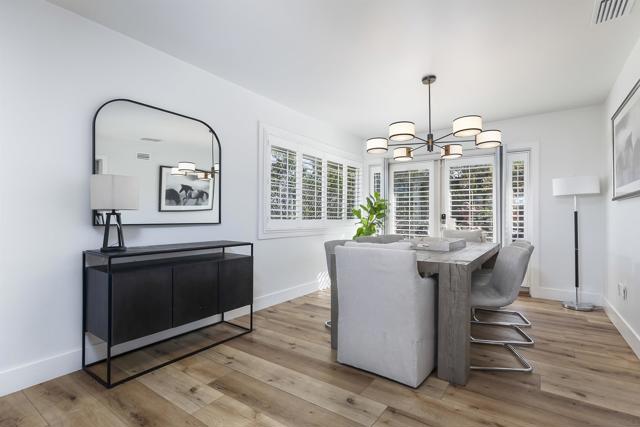 6641 Murray Park Dr, San Diego CA: https://media.crmls.org/mediaz/5024cac5-2255-492f-8afe-ae90452f7931.jpg