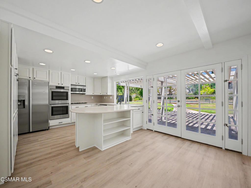 MLS #226003308 image #13