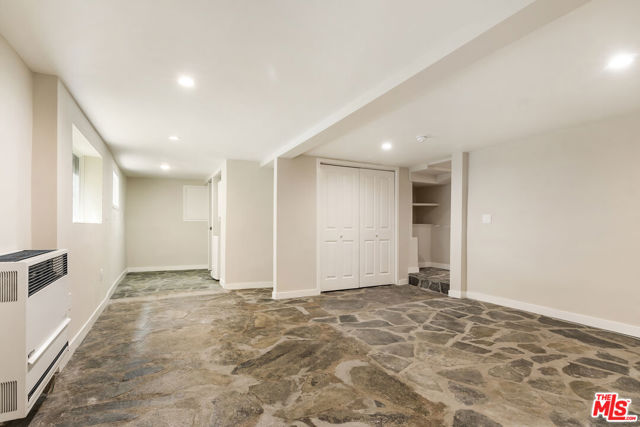 Drew Fenton | 937 N Beverly Glen Boulevard Los Angeles CA | MLS: 7627352