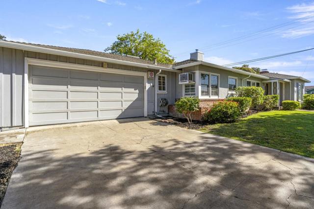 1590 Fremont Street, Santa Clara CA: https://media.crmls.org/mediaz/5024dc6b-d38b-4ef1-bfa2-6d0c8dd14e32.jpg