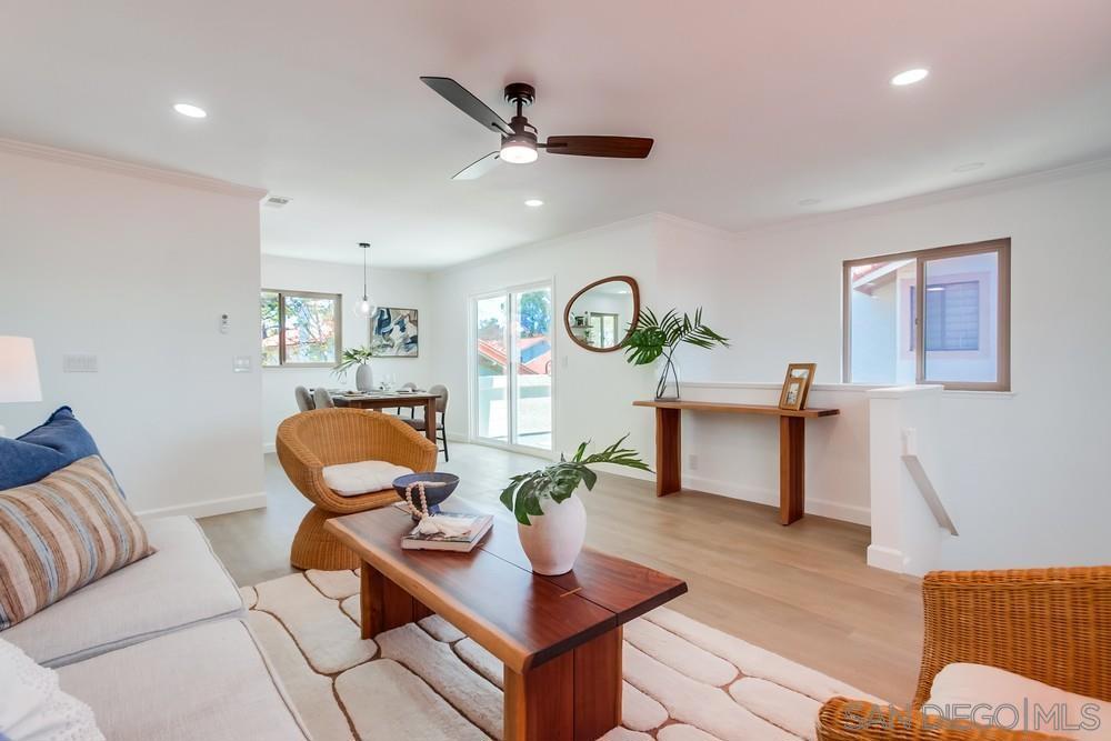 3113 Avenida Topanga