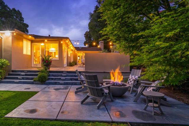 21 De Sabla Road, San Mateo CA: https://media.crmls.org/mediaz/502506a2-94db-40d0-8a33-927e55c126fc.jpg