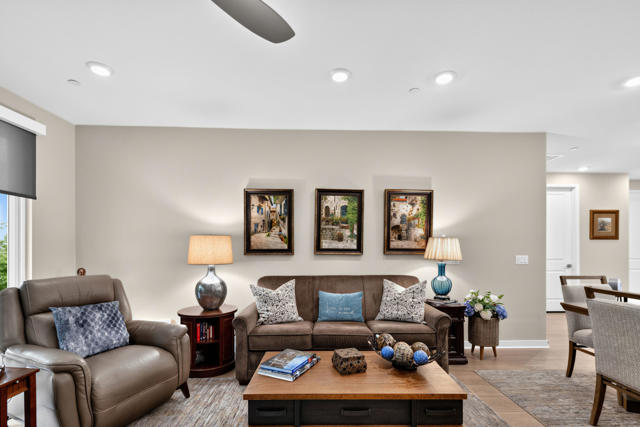 4117 Via Carrara #2, Palm Desert, CA 92260
