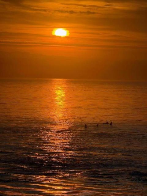 131 30th Avenue, Santa Cruz CA: https://media.crmls.org/mediaz/50254299-c677-4468-bb72-6e4b7e050118.jpg