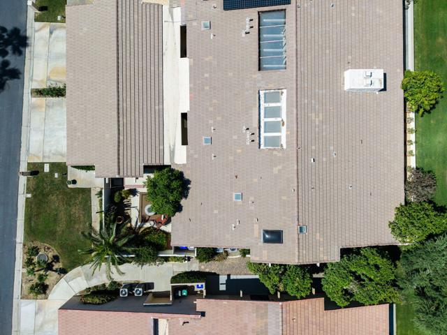 44825 Guadalupe Drive, Indian Wells CA: https://media.crmls.org/mediaz/502544b2-6c4d-4d6a-852c-7fb8655cee73.jpg