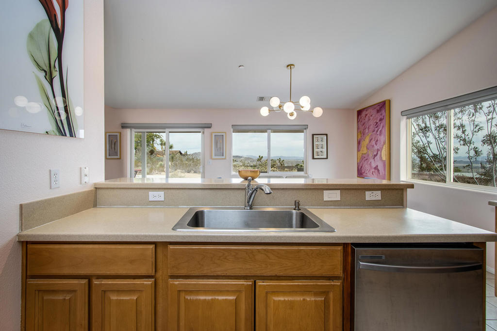 MLS #219139122PS image #20