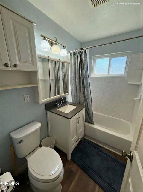 Detail Gallery Image 10 of 12 For 860 Morro Way, Oxnard,  CA 93033 - 4 Beds | 2 Baths