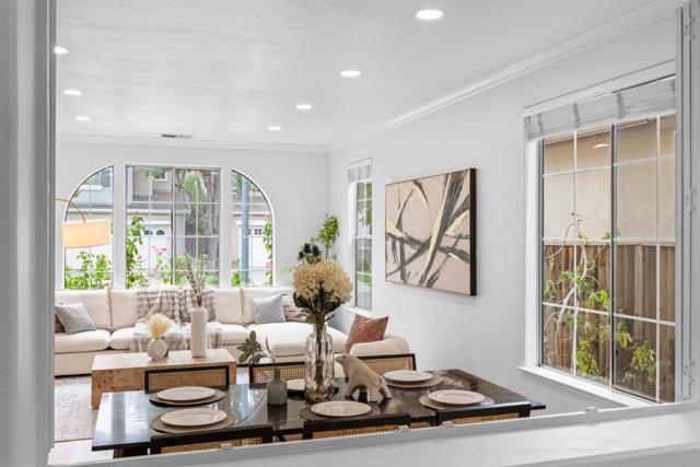 817 Pitkin Loop, San Jose CA: https://media.crmls.org/mediaz/5025ce3b-a741-4c5e-a61c-b29574ab83d6.jpg