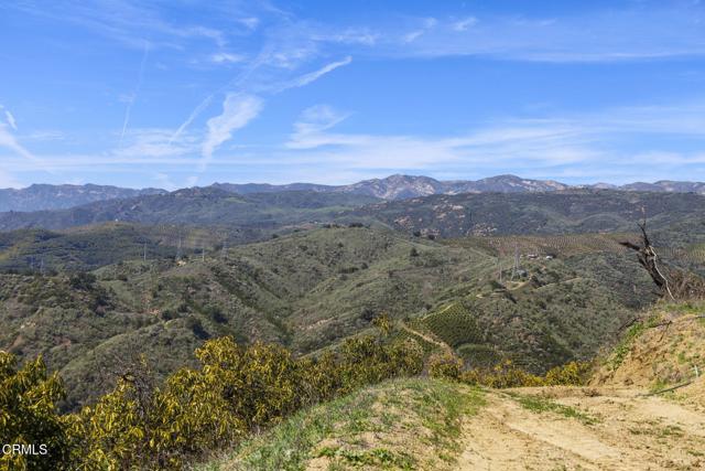 4620 Casitas Pass Road, Ventura CA: https://media.crmls.org/mediaz/5025dc9d-df98-4c50-933e-30f26f20e4a3.jpg