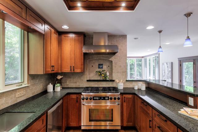 1245 Waverley Street, Palo Alto CA: https://media.crmls.org/mediaz/5025e4df-a4a3-4a85-8d38-b66307550037.jpg