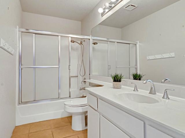 2701 E Mesquite Avenue #W108, Palm Springs, CA 92264