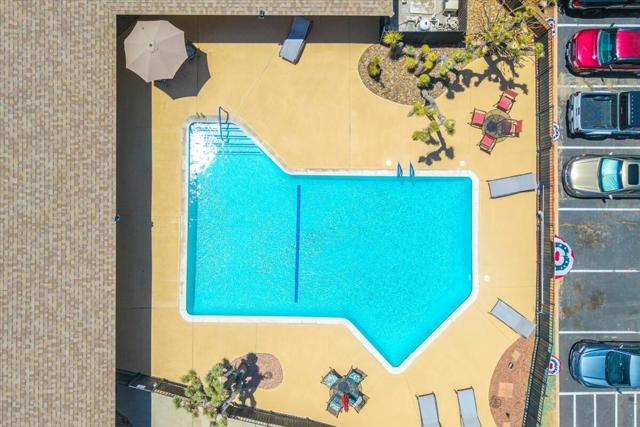7425 Church Street, Yucca Valley CA: https://media.crmls.org/mediaz/5025f38c-43a2-43a9-9b17-1228ffd7a463.jpg