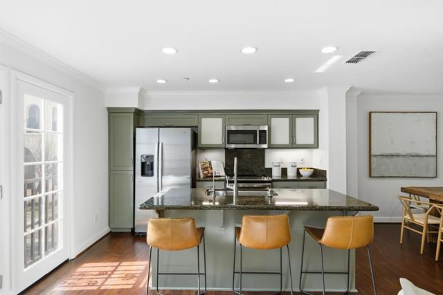 44 Ryland Park Drive, San Jose CA: https://media.crmls.org/mediaz/5025f607-e627-4757-8df2-0a1762c82e73.jpg