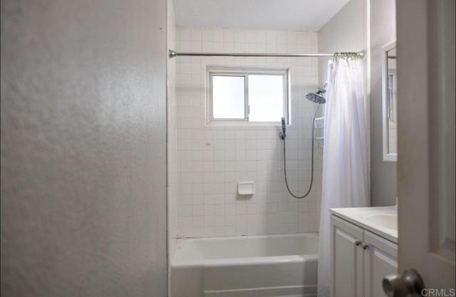 Detail Gallery Image 30 of 39 For 249 W Graaf Ave, Ridgecrest,  CA 93555 - 4 Beds | 2 Baths