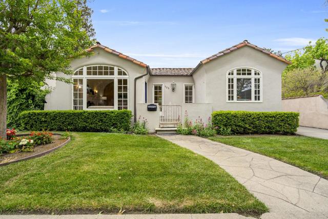 986 Schiele Avenue, San Jose CA: https://media.crmls.org/mediaz/50260889-f103-4c88-9c21-a9fb9b569bd5.jpg
