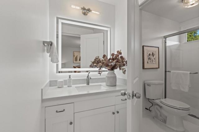 839 Banbury Lane, Millbrae CA: https://media.crmls.org/mediaz/502615c7-85fe-4874-b188-fa0824815f21.jpg