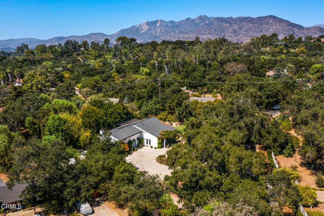 405 Palomar Road-101-062-Aerial-MLS_Size