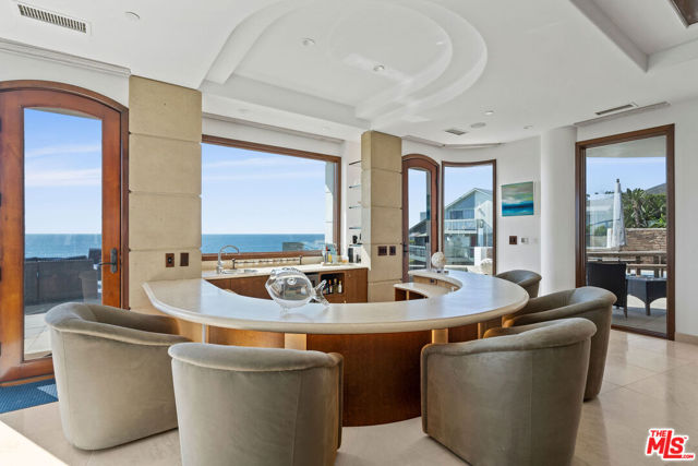 Drew Fenton | 31554 Victoria Point Road Malibu CA | MLS: 7245119