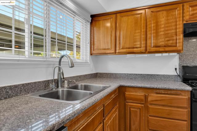 MLS #41114584 image #16