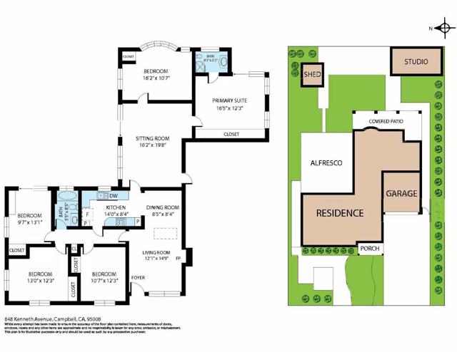 848 Kenneth Avenue, Campbell CA: https://media.crmls.org/mediaz/5026426a-aeb2-4c00-8966-71046d61fa59.jpg