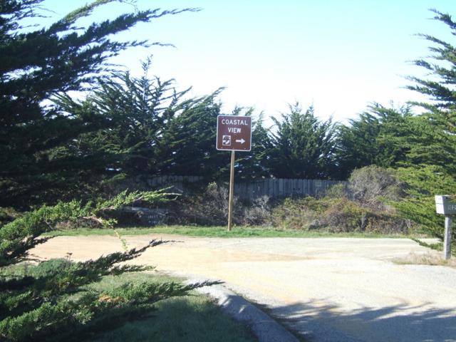 10247 Cabrillo Highway, Pescadero CA: https://media.crmls.org/mediaz/50267639-7d90-4486-871f-b099b834e9f0.jpg