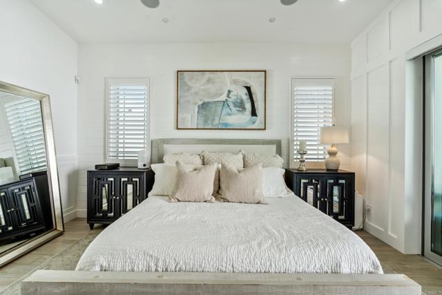 Detail Gallery Image 21 of 46 For 4230 Orchard Ave, San Diego,  CA 92107 - 4 Beds | 4/1 Baths