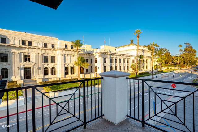 Detail Gallery Image 27 of 32 For 436 Poli St #404,  Ventura,  CA 93001 - 2 Beds | 2 Baths
