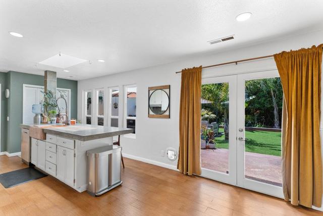 1965 42nd Avenue, Capitola CA: https://media.crmls.org/mediaz/50267dde-d98c-433f-a023-961bd03a0804.jpg