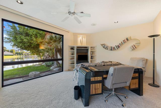10511 Sunningdale Drive, Rancho Mirage, CA 92270