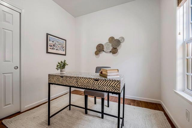 1740 47th Avenue, Capitola CA: https://media.crmls.org/mediaz/5026ceba-eef6-4d4a-b63e-a84b5c8e78ef.jpg