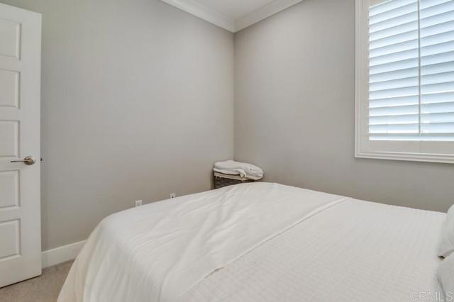 Detail Gallery Image 25 of 45 For 1842 Observation Way, Chula Vista,  CA 91915 - 3 Beds | 2/1 Baths