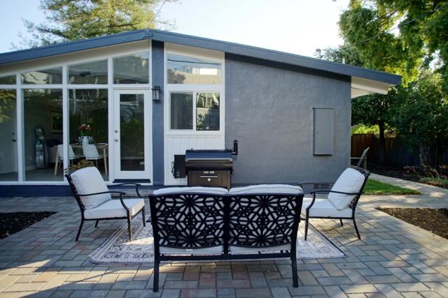 795 E Charleston Road, Palo Alto CA: https://media.crmls.org/mediaz/50271b72-6880-4125-a0b0-8fb7b76c1d2a.jpg