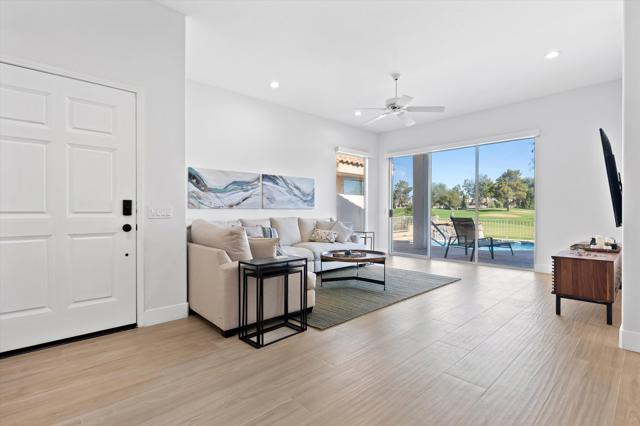 38 Pine Valley Drive, Rancho Mirage CA: https://media.crmls.org/mediaz/50272a14-34c1-49f0-ae07-c9dc7c317fa2.jpg