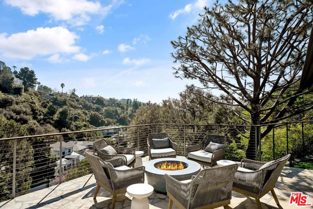 MLS #25556461 img 50