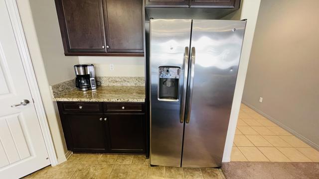 82982 Wheatley Court, Indio CA: https://media.crmls.org/mediaz/5027790f-9b0e-4e48-9152-9cb2918b682d.jpg