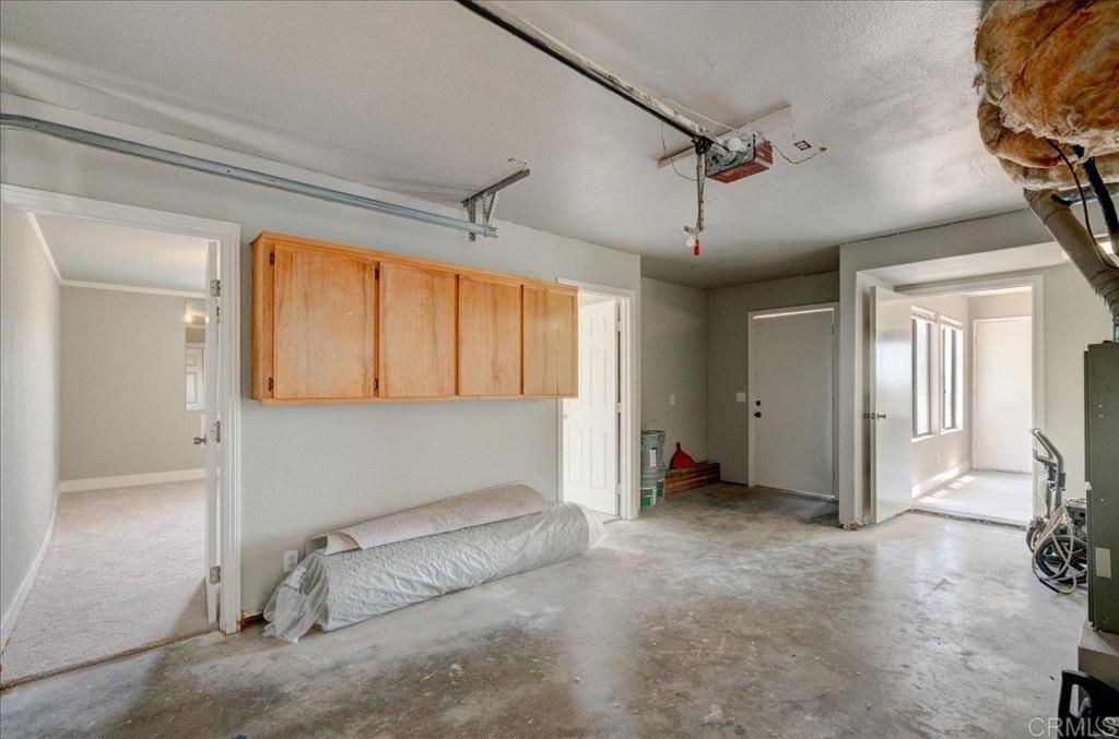 MLS #NDP2507046 image #26