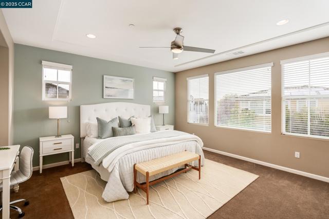 5617 Evolene St, Danville CA: https://media.crmls.org/mediaz/50278b0d-a9db-4544-9fa4-b7f321e80cb9.jpg