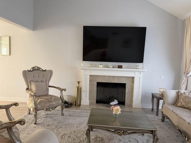 Detail Gallery Image 9 of 16 For 10221 Greenleaf Rd, Spring Valley,  CA 91977 - 4 Beds | 3 Baths